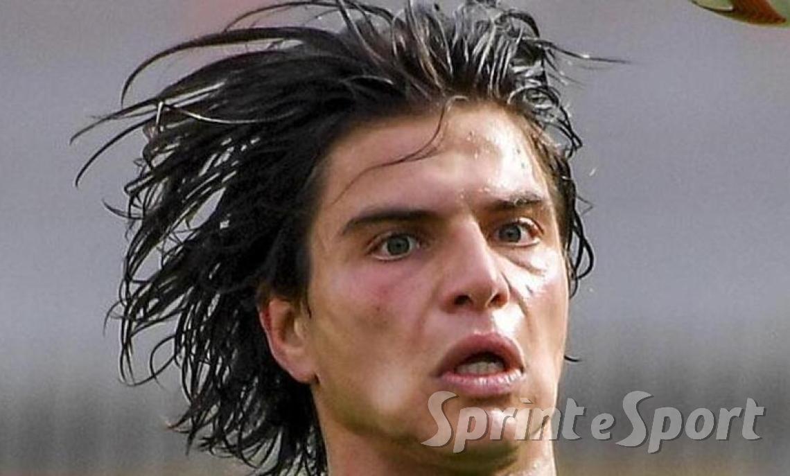 Giulio Camarlinghi - Varesina