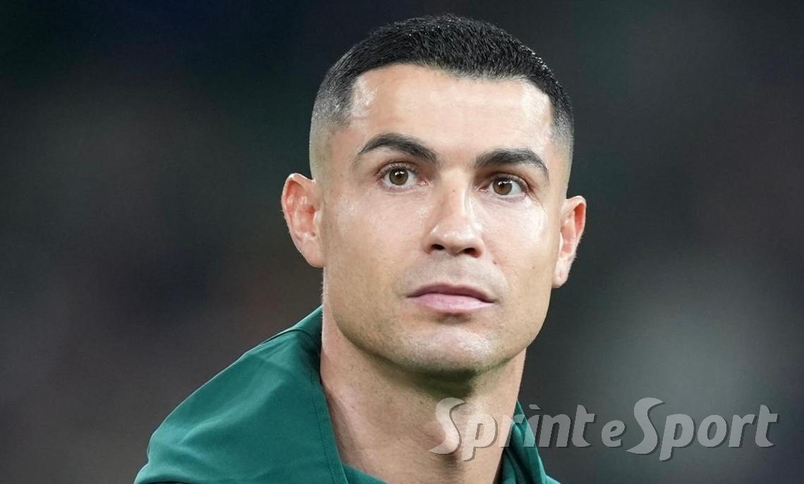 CR7 nel solco di tanti altri campioni: una scelta strategica che &egrave; sempre pi&ugrave; un modello d'investimento