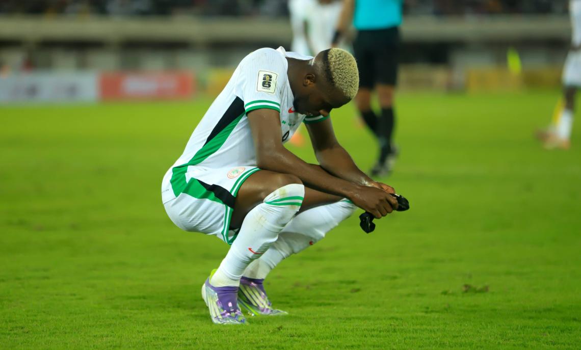 Superstizione e prestazione: come i riti influenzano psicologicamente atleti e allenatori