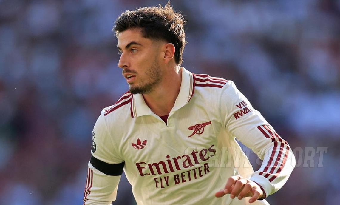 premier league, il tetto salariale vacilla: l’arsenal si sfila e il voto di venerdì è a rischio