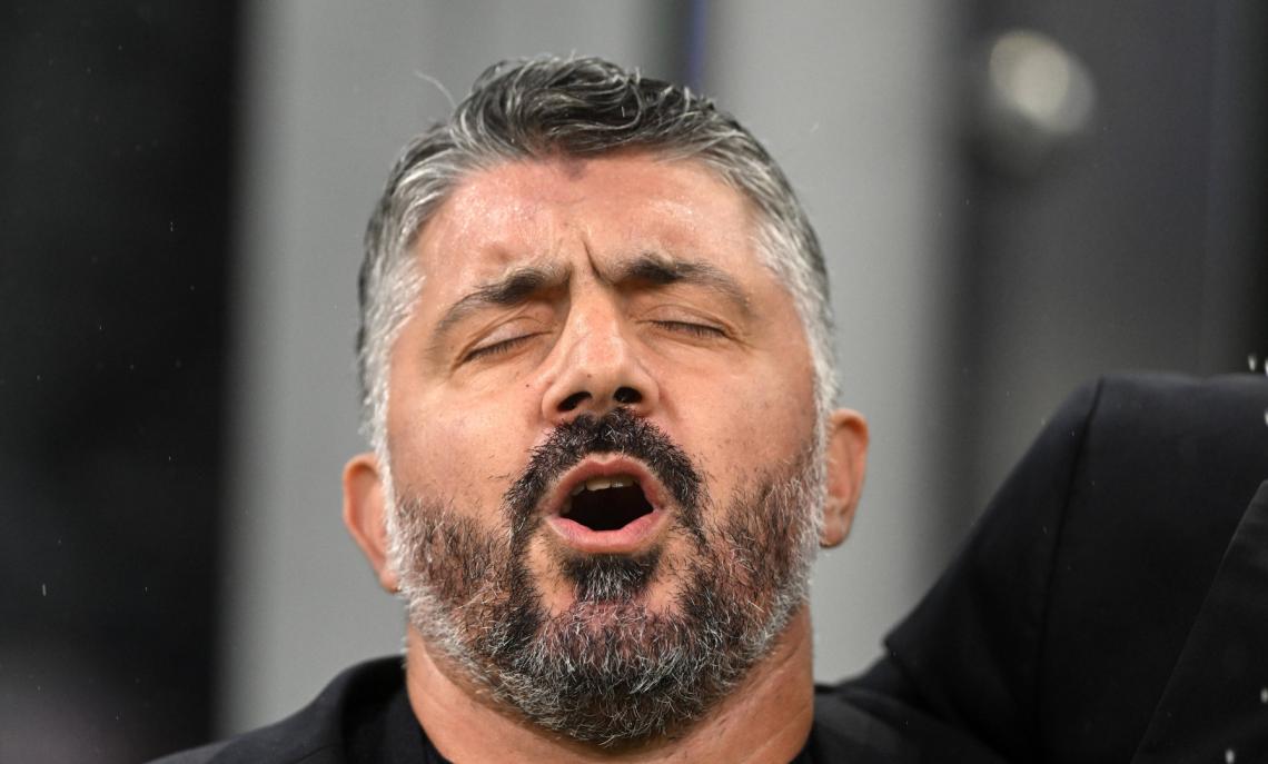 Mondiale 2026, il torneo XXL che cambierà il calcio: guida completa a date, sedi, format e cosa aspettarsi