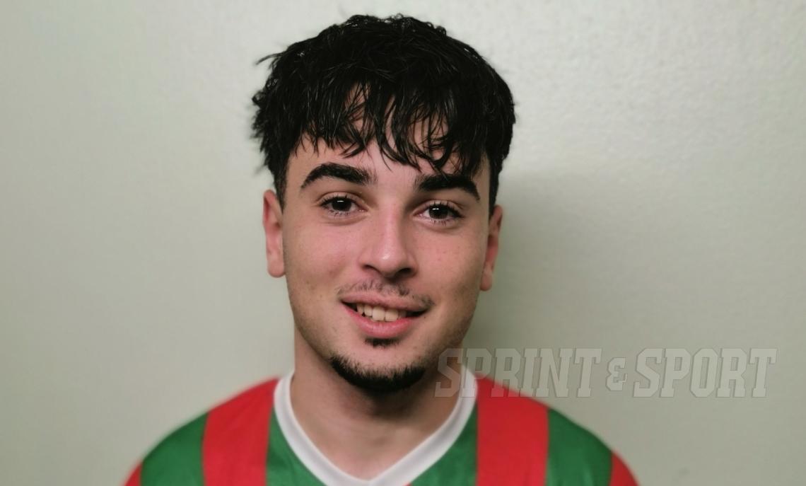 Spinelli Speranza Agrate