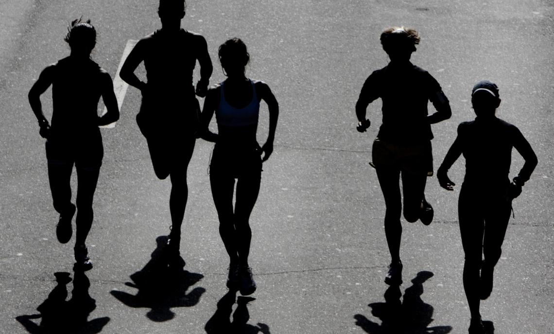 Torino City Marathon 2025, la grande corsa torna il 23 novembre