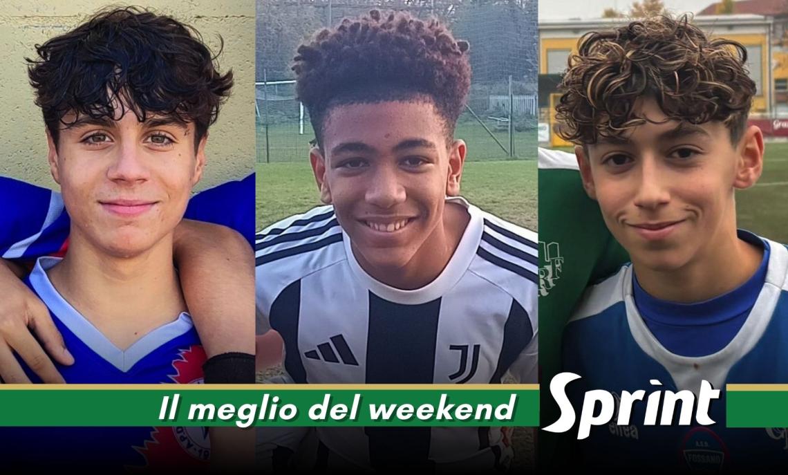 I valdostani vincono al 5' di recupero, successo Ciriè con un eurogol da 40 metri, Chisola, che rimonta a Pinerolo