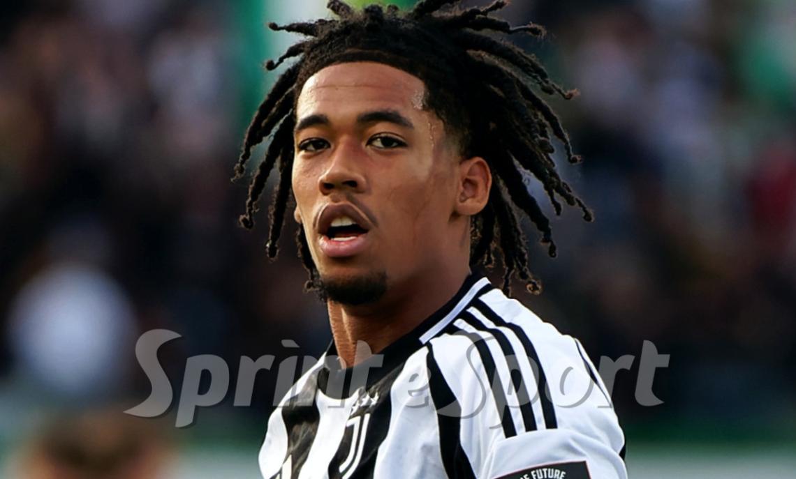 CURACAO MONDIALI LIVANO COMENENCIA