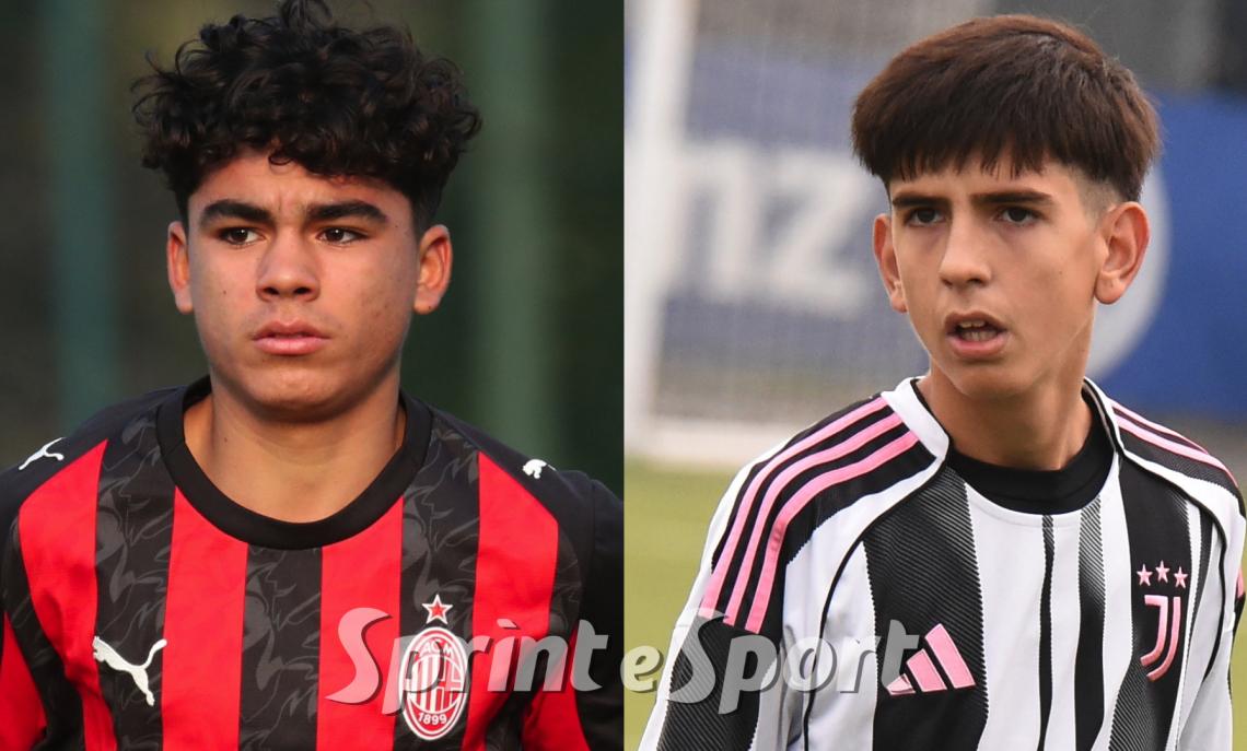 Vigil Hidalgo e Duka