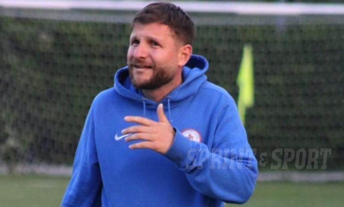 Roberto Silipo, Accademia Pavese