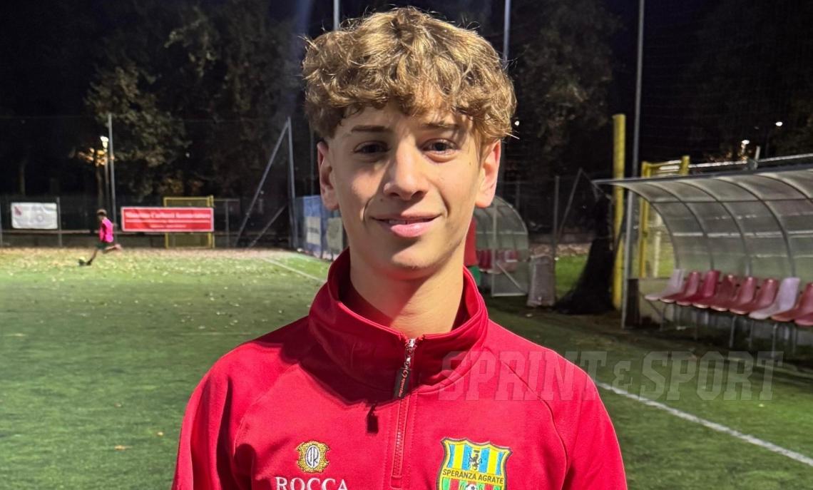 Pozzi della Speranza Agrate