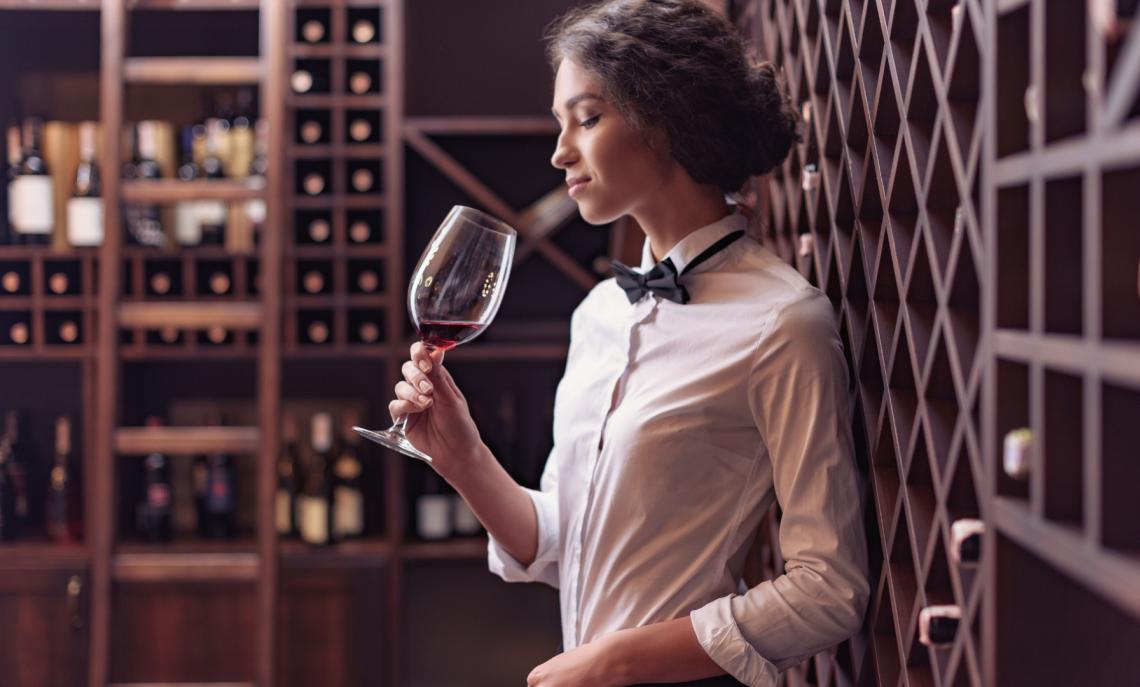 Le Grandi Masterclass di Falstaff Italia, degustazioni d’eccellenza ad Alba