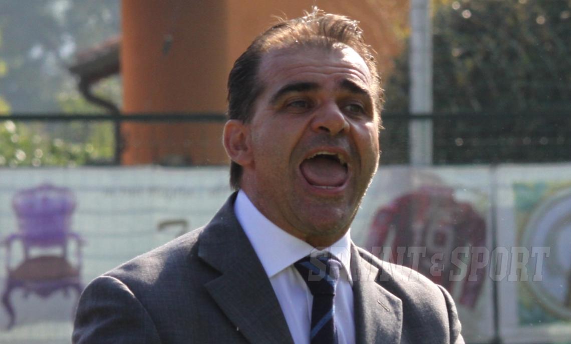 Parolini Pontelambrese