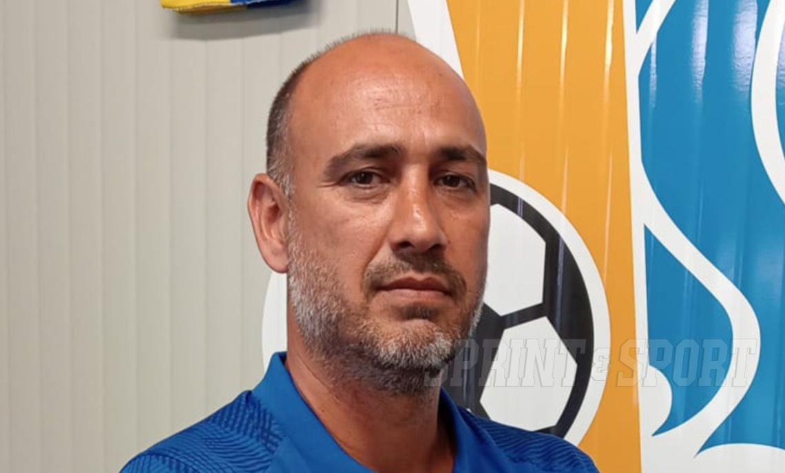 Diego Sgueglia De Goes