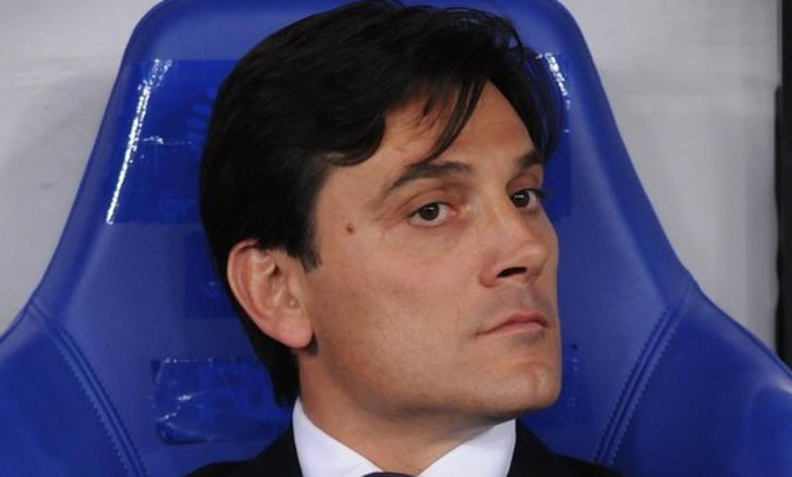 Vincenzo Montella