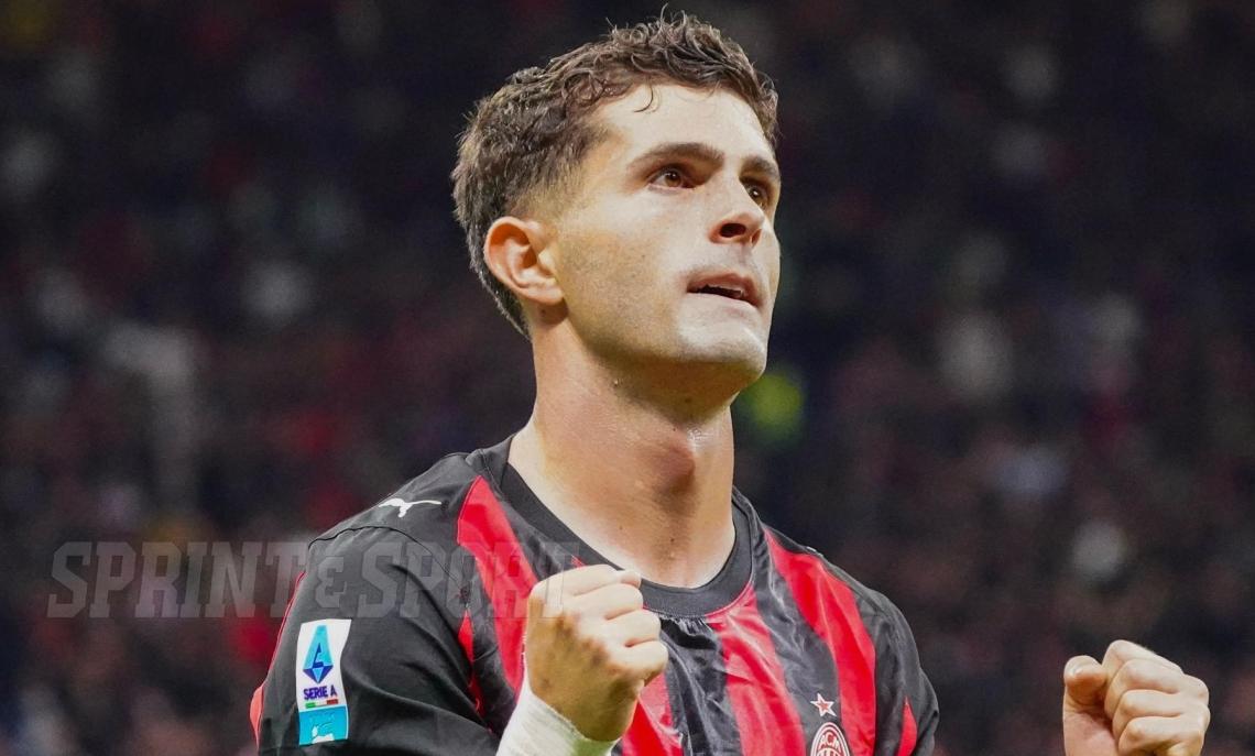 FANTACALCIO CONSIGLI 12ª GIORNATA