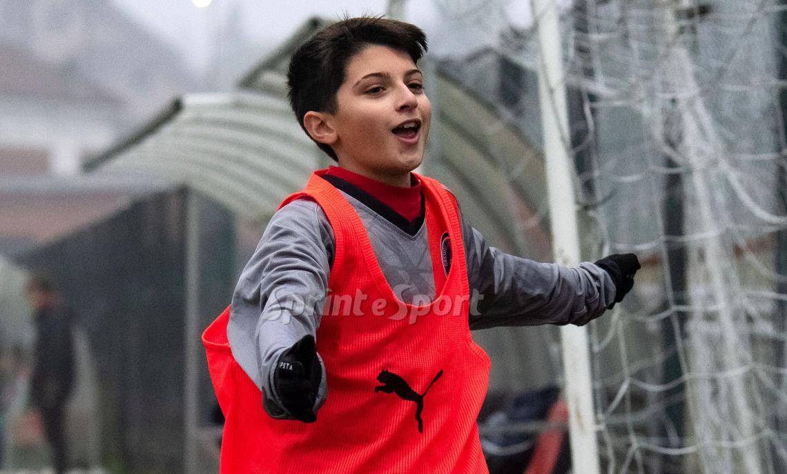 La prima vittoria non si scorda mai: il pallonetto decide i tre punti dopo un match di fuoco