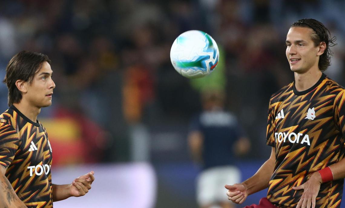 Il miglior riscaldamento è quello "fai da te": ognuno secondo le proprie abitudini