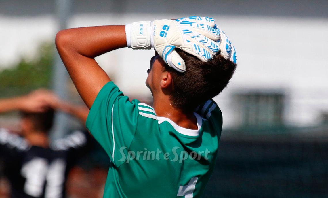 Nuovi tesseramenti e trasferimenti: vuoi cambiare squadra? Cosa si può fare (e quando)