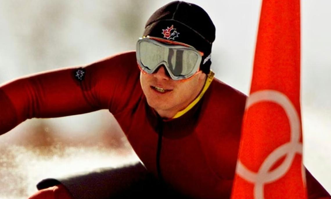 Da Salt Lake City alla lista nera dell’FBI: perché l’ex olimpico canadese è tra i più ricercati d’America