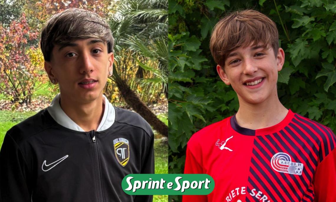 Il meglio di tutta Milano! Ecco i 5 MVP dell'ultimo weekend scelti da voi