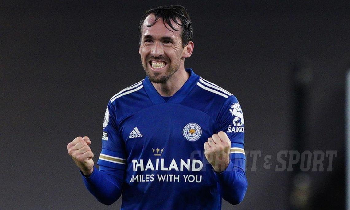 Christian Fuchs