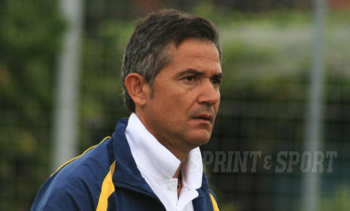 Franco La Rocca, Assago