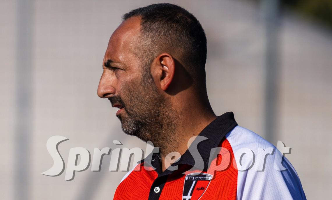 PROMOZIONE PIEMONTE NEWS SOMMARIVA PERNO