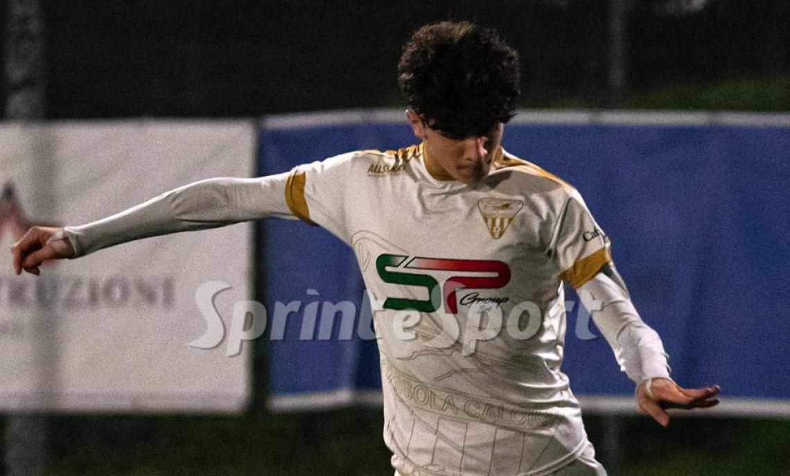 La rapp si riunisce: sono 33 i 2009 convocati per il raduno