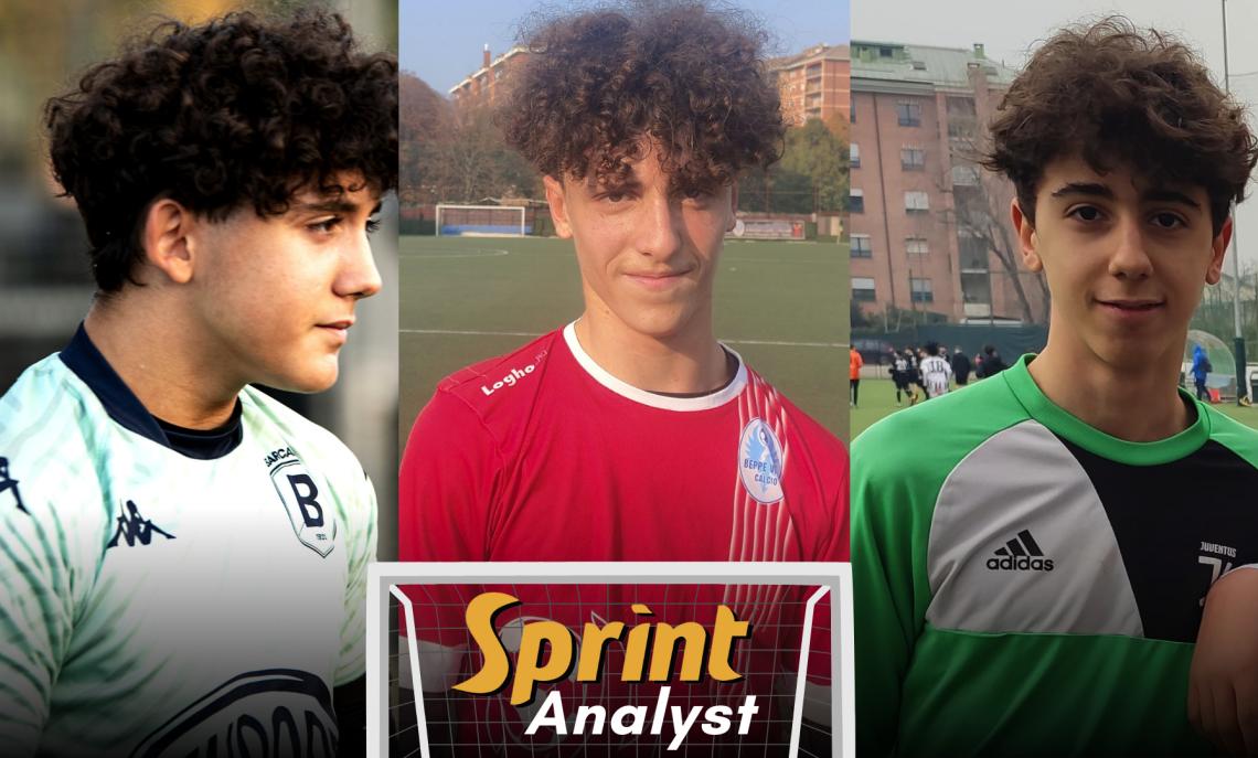 Rigori parati, clean sheet e minuti giocati: tutti i numeri dei numeri 1