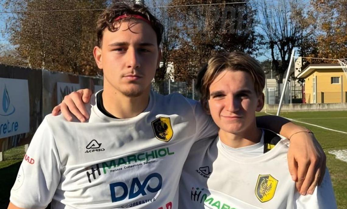 Trento "glaciale" al Bravi:  due reti pesanti abbattono un Bra sempre combattivo ma mai realmente concreto