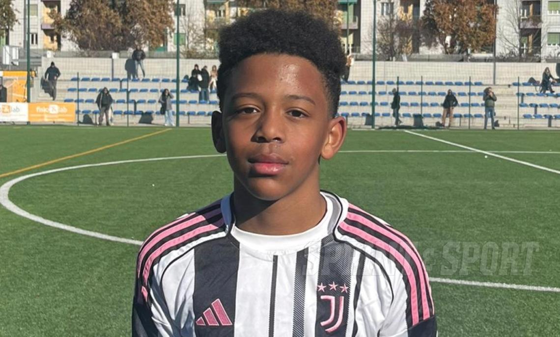 I bianconeri non si fermano più! Manita nella sfida al vertice e sorpasso al primo posto in classifica