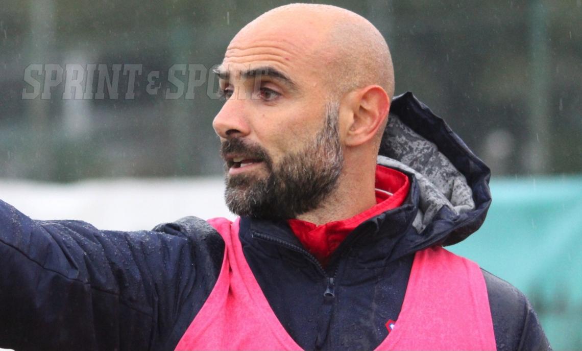 PERGOLETTESE SERIE C - GIACOMO CURIONI