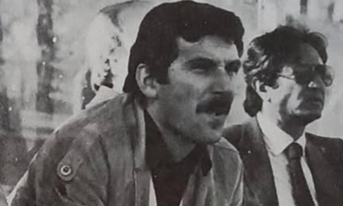 SASSUOLO - GIANNI BALUGANI