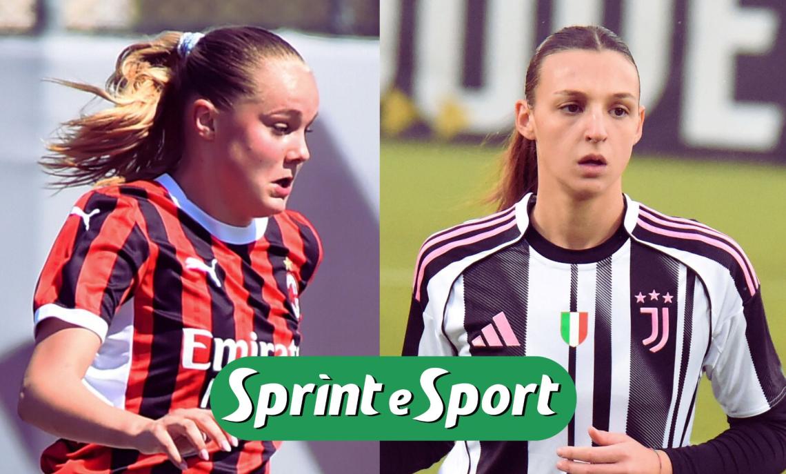 Louise Strauss - Viola Volpini