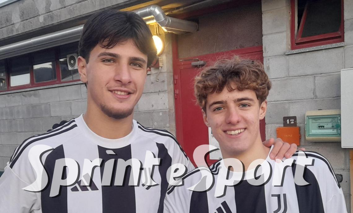 UNDER 19 ROSTA SISPORT FOTO MIGLIORI.jpg