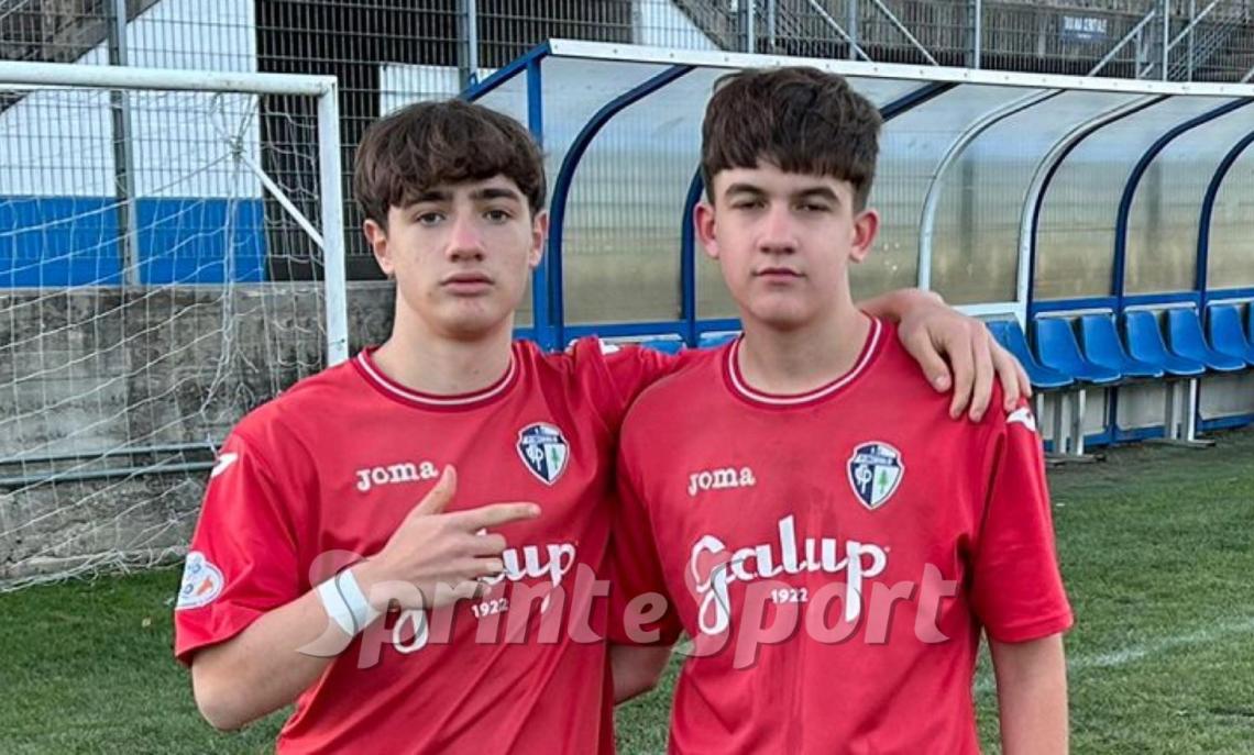 Due doppiette e sei gol! I Blues danno spettacolo e conquistano la terza di fila