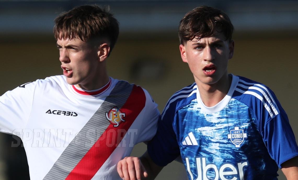 : le anticipazioni del giornale