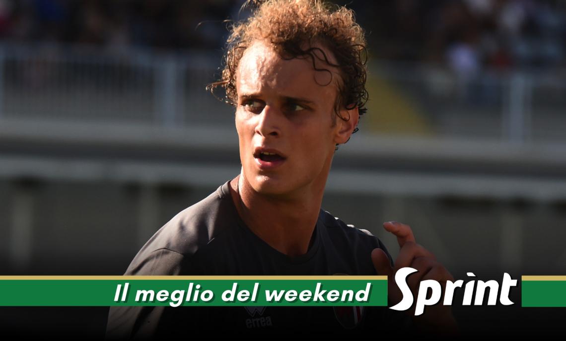 ECCELLENZA PIEMONTE NEWS