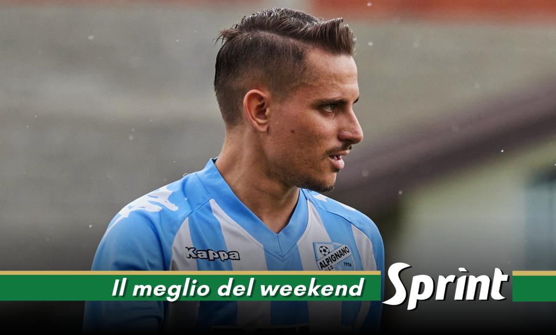 PROMOZIONE PIEMONTE NEWS