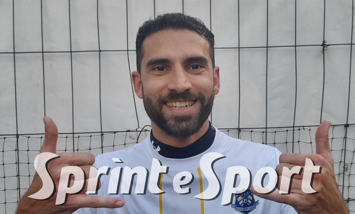 PROMOZIONE SPAZIO TALENT NOVESE FOTO VADALA.jpg