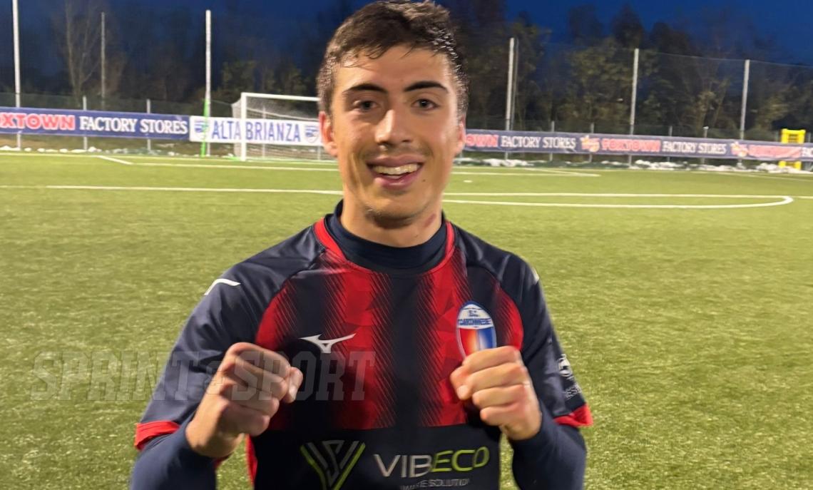 Ghibellini Caronnese