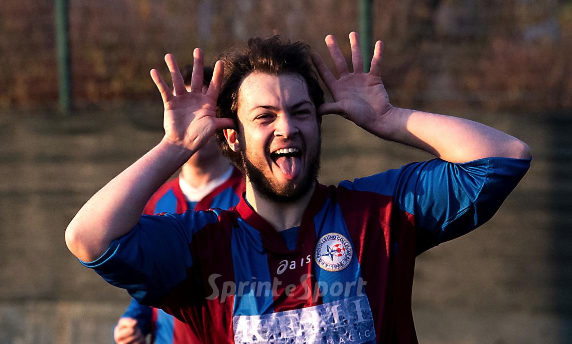 Primi Campioni d'Inverno, imprese e big match: le anticipazioni del giornale