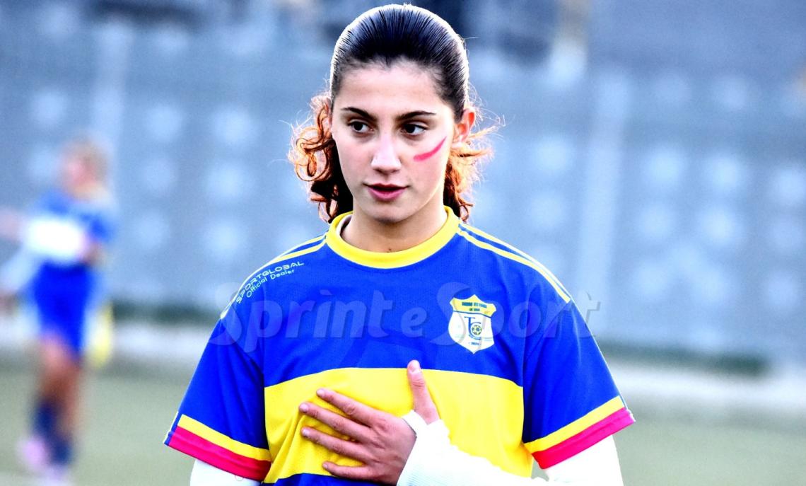 Primi Campioni d'Inverno, imprese e big match: le anticipazioni del giornale