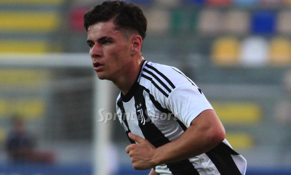 Primi Campioni d'Inverno, imprese e big match: le anticipazioni del giornale