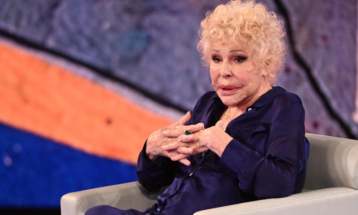 L'eredità culturale di Ornella Vanoni: perché continua a parlare alle nuove generazioni