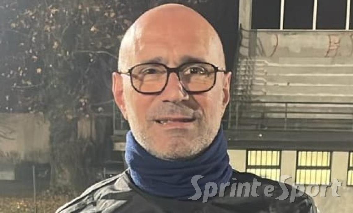 Martusciello Verbano