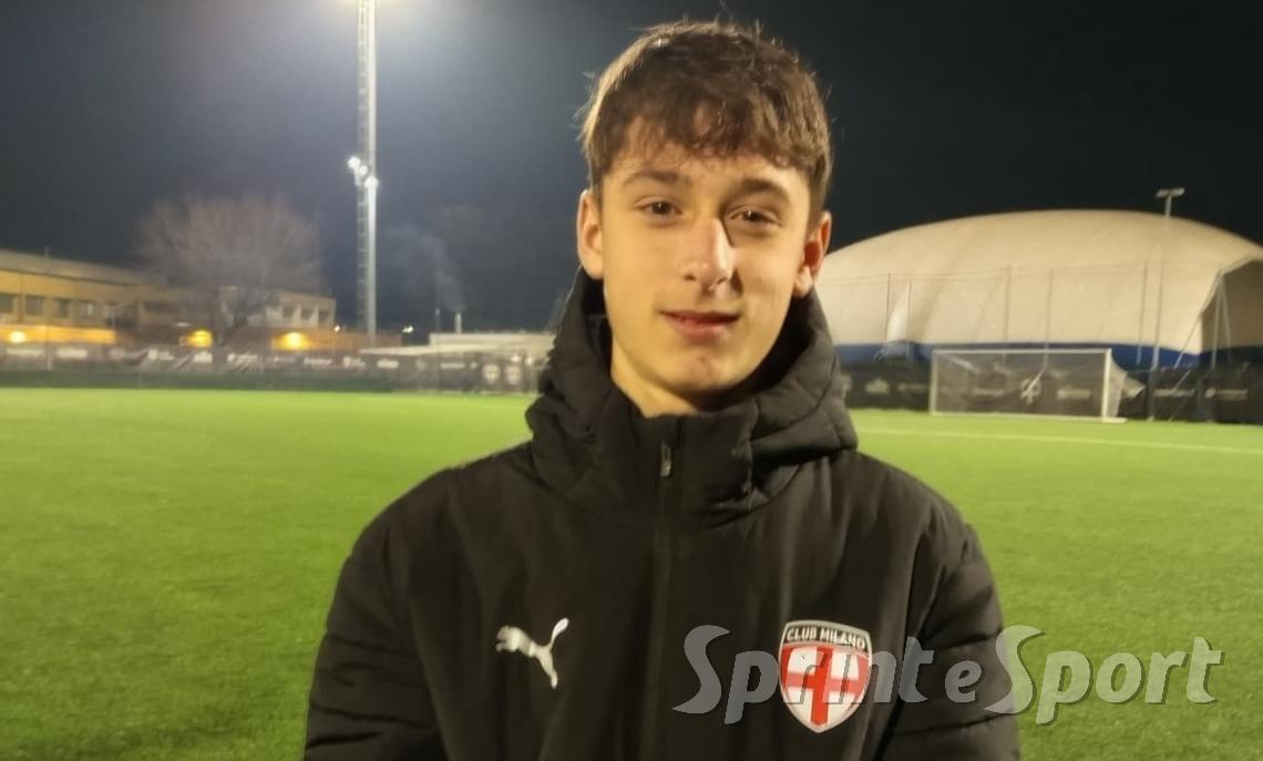 Alessandro Marinetti