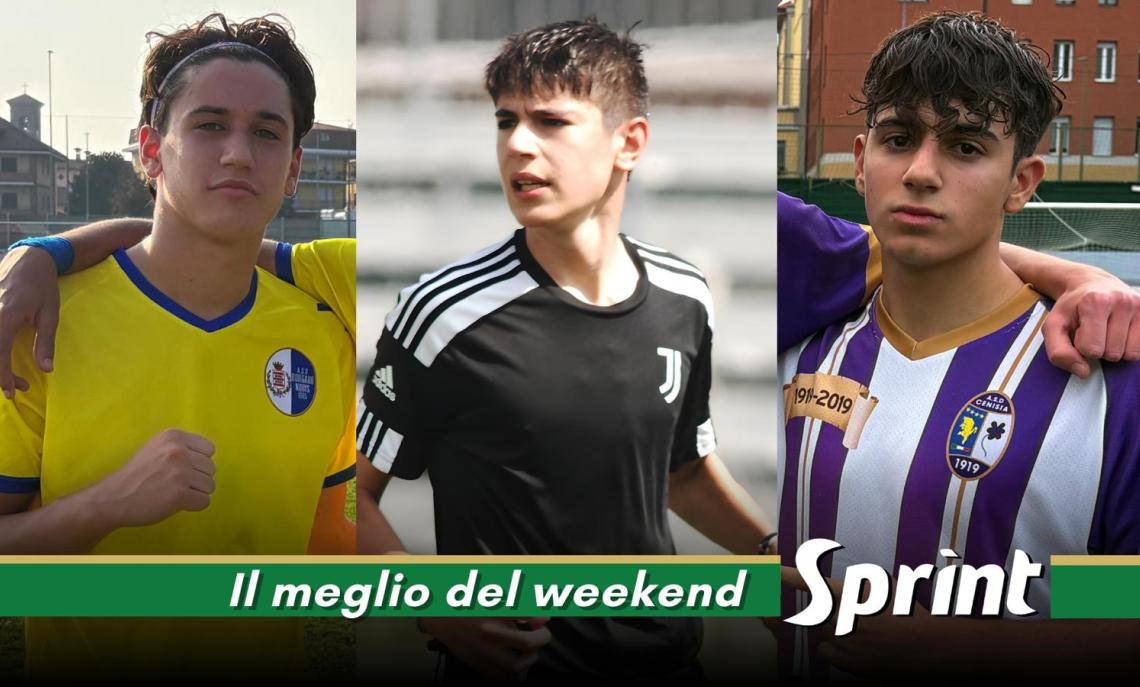 La 12ª giornata piena di Big Match: il colpaccio del Borgaro frena le Foxes, Pro Eureka e Vanchiglia in agguato