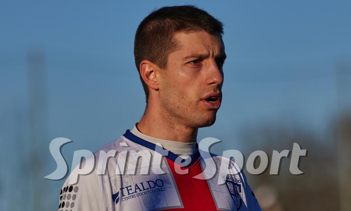 DILETTANTI PIEMONTE PROMOZIONE NEWS