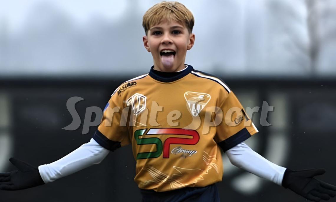 Ora si decide tutto: ultime due partite per prendersi il primato