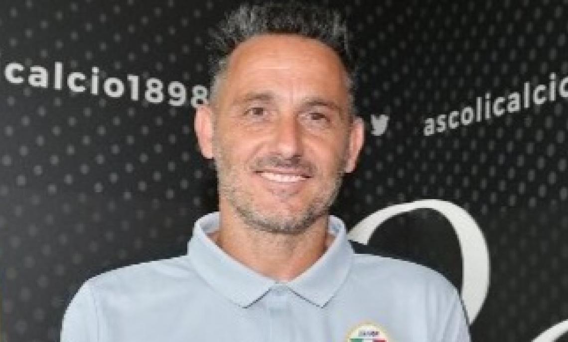 UGENTO ECCELLENZA - DAVID DI MICHELE