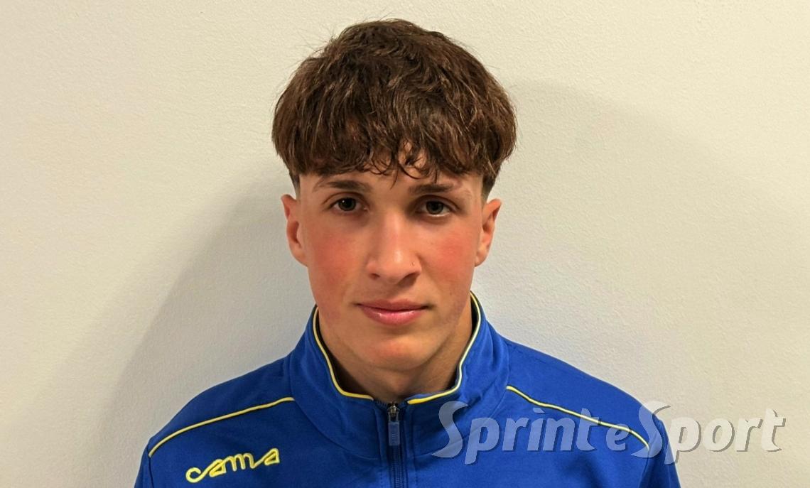 Di Cataldo Speranza Agrate